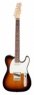 Fender Classic Player Baja 60 Tele SB