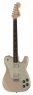 Fender Chris Shiflett Tele Deluxe RSG