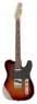 Fender American Special Tele RW 3CSB