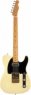 Fender Classic 50s Tele Special OWB