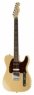 Fender Deluxe Nashville Tele RW HB