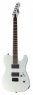 ESP LTD TE-401 SWS ESP LTD TE-401 SWS