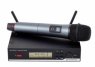Готовый комплект радиосистемы Sennheiser XSw 35 Vocal Set E-Band Sennheiser XSw 35 Vocal Set E-Band