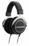 Наушники открытого типа Beyerdynamic Amiron Home Beyerdynamic Amiron Home