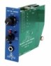 Black Lion Audio B173 500 Black Lion Audio B173 500