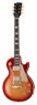 Gibson LP Traditional HCS 2015 Gibson LP Traditional HCS 2015