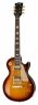 Gibson LP Classic FB 2015