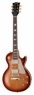 Gibson LP Traditional HB 2015 Gibson LP Traditional HB 2015