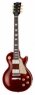 Gibson LP Standard WRC 2015 Gibson LP Standard WRC 2015