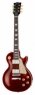 Gibson LP Standard WRC 2015