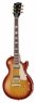 Gibson Les Paul Classic Plain 2016 IT Gibson Les Paul Classic Plain 2016 IT