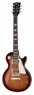 Gibson LP Less+ DB 2015 Gibson LP Less+ DB 2015