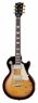 Gibson LP Studio 2016 T VSB CH