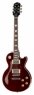 Epiphone Les Paul Tribute Plus Black Cherry Epiphone Les Paul Tribute Plus Black Cherry
