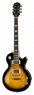 Epiphone Les Paul Tribute Plus VS Epiphone Les Paul Tribute Plus VS