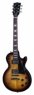 Gibson LP Studio Faded 2016 T SFB