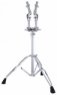 Pearl T-930 Double Tom Stand