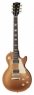 Gibson Les Paul 50s 2016 T SGT DB