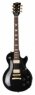 Gibson LP Studio 2016 T EB GH Gibson LP Studio 2016 T EB GH