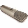 Warm Audio WA87 Warm Audio WA87