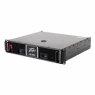 Peavey CS 4000 Peavey CS 4000