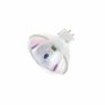 Галогенная лампа SYLVANIA ELC 24V/250W 1000h SYLVANIA ELC 24V/250W 1000h
