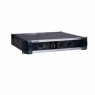 Yamaha PC9501N Yamaha PC9501N