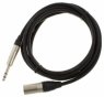 The Sssnake 17582/3,0 SW Audio Cable