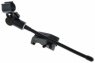 Держатель для микрофона AUDIX D-Vice Rimclamp AUDIX D-Vice Rimclamp