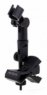 Держатель для микрофона AUDIX D-Flex Rimclamp AUDIX D-Flex Rimclamp