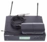 Радиосистема инструментальная Shure BLX14R S8 Shure BLX14R S8
