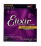 Elixir POLYWEB Light-Medium 11075 Elixir POLYWEB Light-Medium 11075