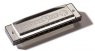 Hohner M50403 Silver Star D-major