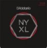 D'Addario NYXL1254 NYXL Heavy D'Addario NYXL1254 NYXL Heavy