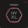 D'Addario NYXL1254 NYXL Heavy