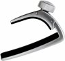 Planet Waves PW-CP-02S NS Capo Silver