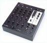 Микшер для клуба Ecler NUO 4.0 Ecler NUO 4.0