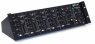 Микшер для клуба Ecler Compact 5 Ecler Compact 5