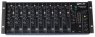 Микшер для клуба Ecler Compact 8 Ecler Compact 8