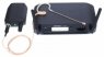 Shure GLXD14/MX53 Shure GLXD14/MX53