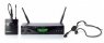 AKG WMS 470 Sport Set Band 10 AKG WMS 470 Sport Set Band 10