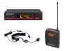 Sennheiser EW 152 G3 / GB-Band Sennheiser EW 152 G3 / GB-Band