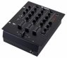 3-канальный микшер Numark M 4 Black Numark M 4 Black