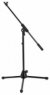 Hercules Mic Stand Boom Short