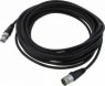 Sommer Cable Galileo 238 10,0 Sommer Cable Galileo 238 10,0