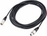 Sommer Cable SG01-0750-SW Sommer Cable SG01-0750-SW