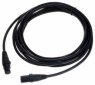 Sommer Cable Galileo 238 5,0 Sommer Cable Galileo 238 5,0