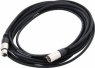 Sommer Cable SG01-0600-SW