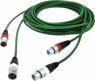 Sommer Cable Albedo Micro Cable 6,0