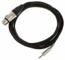 The Sssnake Camera Cable 3,0